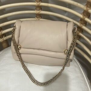 Zara Purse